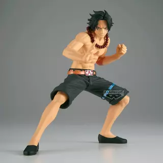 459160