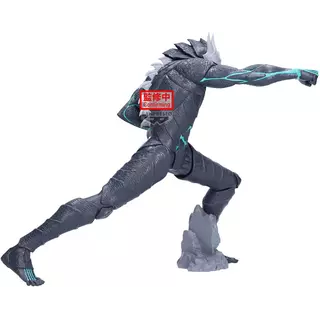 889745