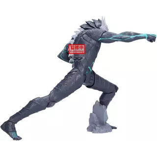 627322