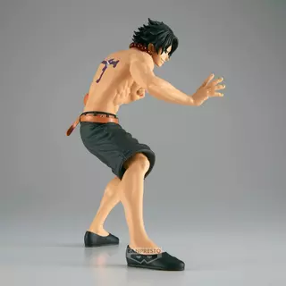 856772