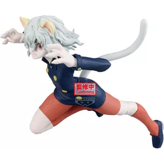 87990