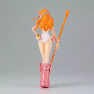 59120