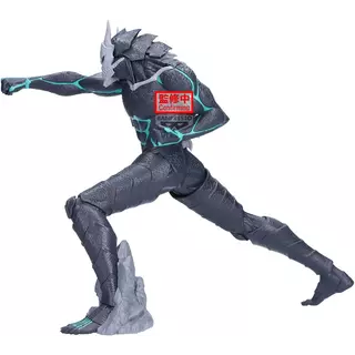 149316