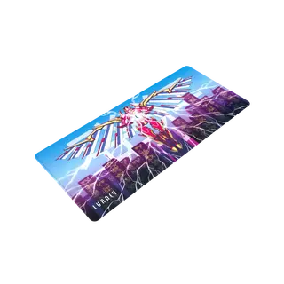 327583