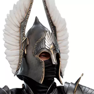 15353
