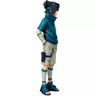 805366