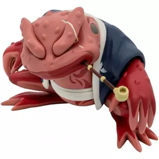 152185