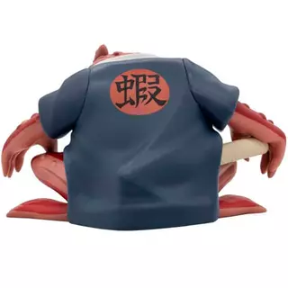 96748