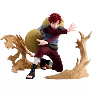 11665