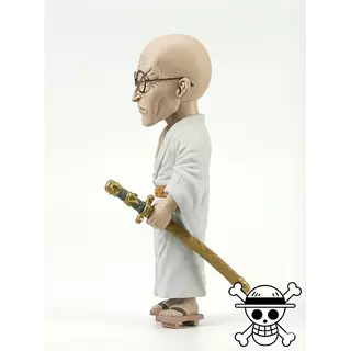 79413