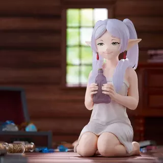 315148