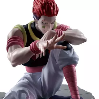 387720