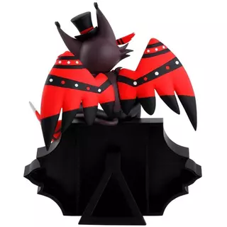 407918