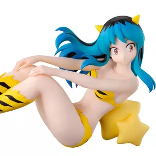 425274