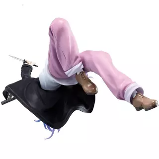 184153
