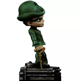 159567