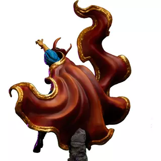 863626
