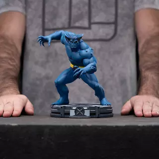 795070