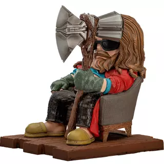 9834