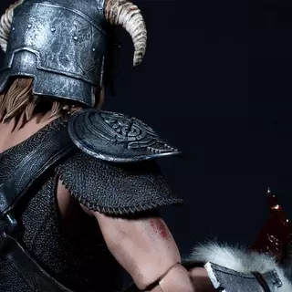 167658