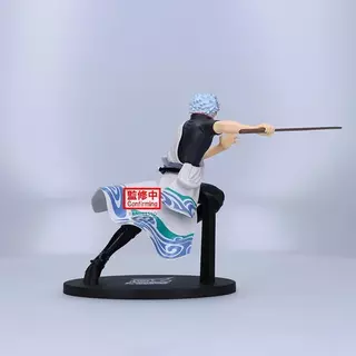 180479