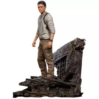 54169