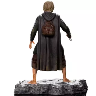 234093