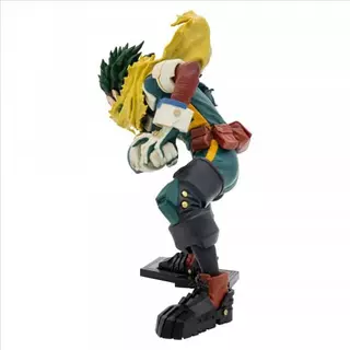 910374