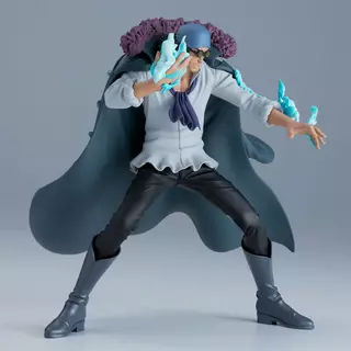 113661
