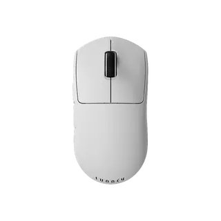 99260