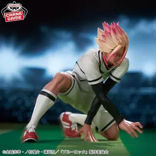 948098