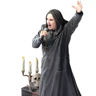 142820