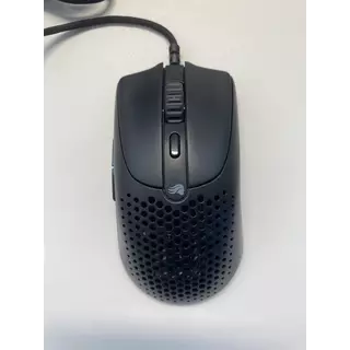 686362