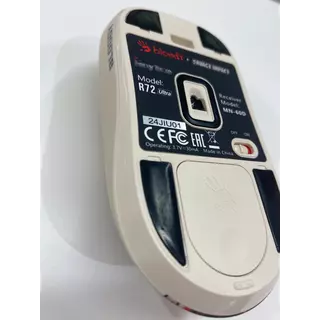 437188