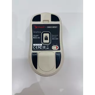 331813