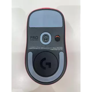 449855