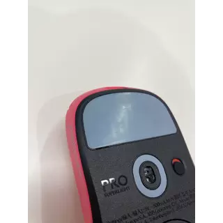 877690