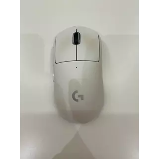 237334