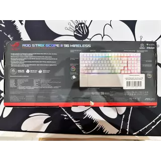 945073
