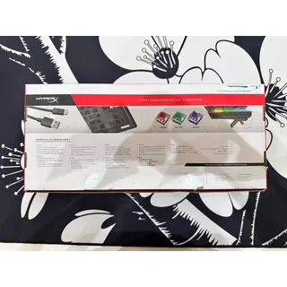 398910