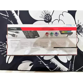 73072