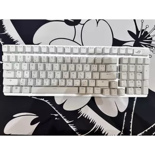 87380