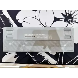 959808
