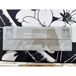 337938