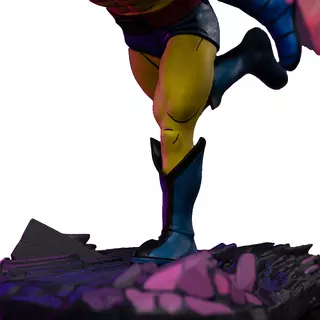 165058