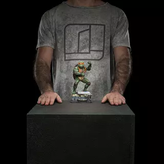 758884