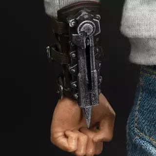 147931