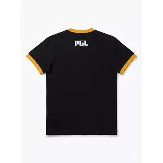 649055