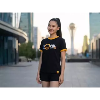 385775