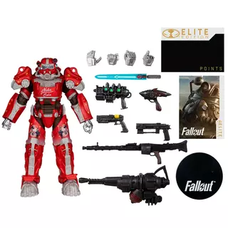 249193
